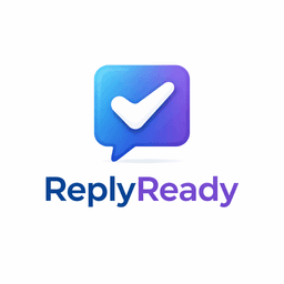 ReplyReady